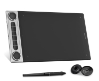 Huion Q630M - 1230044 - zdjęcie 2